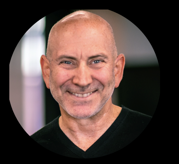 David Siegel