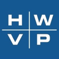 Hummer Winblad Venture Partners