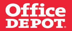 Office Depot